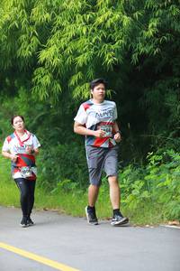 BIB: 900
                            <button type="button" onclick="openModal(6344479)" class="btn btn-primary btn-sm float-right btn-popup" data-toggle="modal" data-target=".modal-high-quality">
                        <i class="fas fa-shopping-cart"></i> Add to Cart
                    </button>
                                            <button type="button" onclick="isThisMe(6344479, true)" class="btn btn-success btn-sm float-right btn-popup btn-isme hidden" data-toggle="tooltip" data-placement="bottom" title="นี่คือรูปของคุณใช่ไหม คลิกที่นี่เพื่อเอาเข้าอัลบั้ม">
                        <i class="fas fa-plus"></i> Add to album
                    </button>
                    <button type="button" onclick="isThisMe(6344479, false)" class="btn btn-warning btn-sm float-right btn-popup btn-isnotme hidden">
                        <i class="fas fa-ban"></i> Remove from album
                    </button>