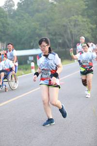 BIB: 6524, 7121
                            <button type="button" onclick="openModal(6351432)" class="btn btn-primary btn-sm float-right btn-popup" data-toggle="modal" data-target=".modal-high-quality">
                        <i class="fas fa-shopping-cart"></i> Add to Cart
                    </button>
                                            <button type="button" onclick="isThisMe(6351432, true)" class="btn btn-success btn-sm float-right btn-popup btn-isme hidden" data-toggle="tooltip" data-placement="bottom" title="นี่คือรูปของคุณใช่ไหม คลิกที่นี่เพื่อเอาเข้าอัลบั้ม">
                        <i class="fas fa-plus"></i> Add to album
                    </button>
                    <button type="button" onclick="isThisMe(6351432, false)" class="btn btn-warning btn-sm float-right btn-popup btn-isnotme hidden">
                        <i class="fas fa-ban"></i> Remove from album
                    </button>