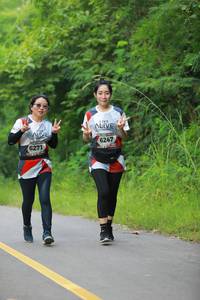 BIB: 6247, 6271
                            <button type="button" onclick="openModal(6342977)" class="btn btn-primary btn-sm float-right btn-popup" data-toggle="modal" data-target=".modal-high-quality">
                        <i class="fas fa-shopping-cart"></i> Add to Cart
                    </button>
                                            <button type="button" onclick="isThisMe(6342977, true)" class="btn btn-success btn-sm float-right btn-popup btn-isme hidden" data-toggle="tooltip" data-placement="bottom" title="นี่คือรูปของคุณใช่ไหม คลิกที่นี่เพื่อเอาเข้าอัลบั้ม">
                        <i class="fas fa-plus"></i> Add to album
                    </button>
                    <button type="button" onclick="isThisMe(6342977, false)" class="btn btn-warning btn-sm float-right btn-popup btn-isnotme hidden">
                        <i class="fas fa-ban"></i> Remove from album
                    </button>