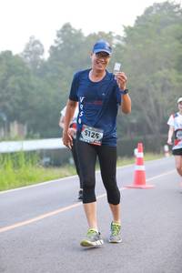 BIB: 125
                            <button type="button" onclick="openModal(6350551)" class="btn btn-primary btn-sm float-right btn-popup" data-toggle="modal" data-target=".modal-high-quality">
                        <i class="fas fa-shopping-cart"></i> Add to Cart
                    </button>
                                            <button type="button" onclick="isThisMe(6350551, true)" class="btn btn-success btn-sm float-right btn-popup btn-isme hidden" data-toggle="tooltip" data-placement="bottom" title="นี่คือรูปของคุณใช่ไหม คลิกที่นี่เพื่อเอาเข้าอัลบั้ม">
                        <i class="fas fa-plus"></i> Add to album
                    </button>
                    <button type="button" onclick="isThisMe(6350551, false)" class="btn btn-warning btn-sm float-right btn-popup btn-isnotme hidden">
                        <i class="fas fa-ban"></i> Remove from album
                    </button>