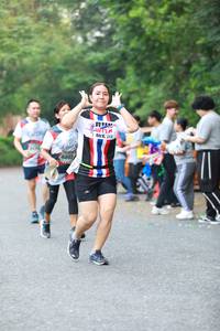 BIB: 6893
                            <button type="button" onclick="openModal(6346030)" class="btn btn-primary btn-sm float-right btn-popup" data-toggle="modal" data-target=".modal-high-quality">
                        <i class="fas fa-shopping-cart"></i> Add to Cart
                    </button>
                                            <button type="button" onclick="isThisMe(6346030, true)" class="btn btn-success btn-sm float-right btn-popup btn-isme hidden" data-toggle="tooltip" data-placement="bottom" title="นี่คือรูปของคุณใช่ไหม คลิกที่นี่เพื่อเอาเข้าอัลบั้ม">
                        <i class="fas fa-plus"></i> Add to album
                    </button>
                    <button type="button" onclick="isThisMe(6346030, false)" class="btn btn-warning btn-sm float-right btn-popup btn-isnotme hidden">
                        <i class="fas fa-ban"></i> Remove from album
                    </button>