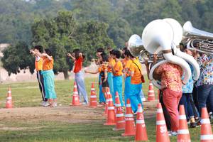 BIB: 
                            <button type="button" onclick="openModal(6342664)" class="btn btn-primary btn-sm float-right btn-popup" data-toggle="modal" data-target=".modal-high-quality">
                        <i class="fas fa-shopping-cart"></i> Add to Cart
                    </button>
                                            <button type="button" onclick="isThisMe(6342664, true)" class="btn btn-success btn-sm float-right btn-popup btn-isme hidden" data-toggle="tooltip" data-placement="bottom" title="นี่คือรูปของคุณใช่ไหม คลิกที่นี่เพื่อเอาเข้าอัลบั้ม">
                        <i class="fas fa-plus"></i> Add to album
                    </button>
                    <button type="button" onclick="isThisMe(6342664, false)" class="btn btn-warning btn-sm float-right btn-popup btn-isnotme hidden">
                        <i class="fas fa-ban"></i> Remove from album
                    </button>