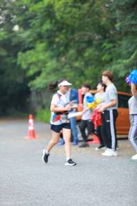 BIB: 
                            <button type="button" onclick="openModal(6345962)" class="btn btn-primary btn-sm float-right btn-popup" data-toggle="modal" data-target=".modal-high-quality">
                        <i class="fas fa-shopping-cart"></i> Add to Cart
                    </button>
                                            <button type="button" onclick="isThisMe(6345962, true)" class="btn btn-success btn-sm float-right btn-popup btn-isme hidden" data-toggle="tooltip" data-placement="bottom" title="นี่คือรูปของคุณใช่ไหม คลิกที่นี่เพื่อเอาเข้าอัลบั้ม">
                        <i class="fas fa-plus"></i> Add to album
                    </button>
                    <button type="button" onclick="isThisMe(6345962, false)" class="btn btn-warning btn-sm float-right btn-popup btn-isnotme hidden">
                        <i class="fas fa-ban"></i> Remove from album
                    </button>