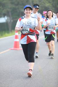 BIB: 6608, 6534
                            <button type="button" onclick="openModal(6351782)" class="btn btn-primary btn-sm float-right btn-popup" data-toggle="modal" data-target=".modal-high-quality">
                        <i class="fas fa-shopping-cart"></i> Add to Cart
                    </button>
                                            <button type="button" onclick="isThisMe(6351782, true)" class="btn btn-success btn-sm float-right btn-popup btn-isme hidden" data-toggle="tooltip" data-placement="bottom" title="นี่คือรูปของคุณใช่ไหม คลิกที่นี่เพื่อเอาเข้าอัลบั้ม">
                        <i class="fas fa-plus"></i> Add to album
                    </button>
                    <button type="button" onclick="isThisMe(6351782, false)" class="btn btn-warning btn-sm float-right btn-popup btn-isnotme hidden">
                        <i class="fas fa-ban"></i> Remove from album
                    </button>