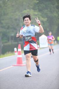 BIB: 2127
                            <button type="button" onclick="openModal(6348163)" class="btn btn-primary btn-sm float-right btn-popup" data-toggle="modal" data-target=".modal-high-quality">
                        <i class="fas fa-shopping-cart"></i> Add to Cart
                    </button>
                                            <button type="button" onclick="isThisMe(6348163, true)" class="btn btn-success btn-sm float-right btn-popup btn-isme hidden" data-toggle="tooltip" data-placement="bottom" title="นี่คือรูปของคุณใช่ไหม คลิกที่นี่เพื่อเอาเข้าอัลบั้ม">
                        <i class="fas fa-plus"></i> Add to album
                    </button>
                    <button type="button" onclick="isThisMe(6348163, false)" class="btn btn-warning btn-sm float-right btn-popup btn-isnotme hidden">
                        <i class="fas fa-ban"></i> Remove from album
                    </button>