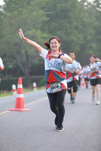 BIB: 6906
                            <button type="button" onclick="openModal(6352947)" class="btn btn-primary btn-sm float-right btn-popup" data-toggle="modal" data-target=".modal-high-quality">
                        <i class="fas fa-shopping-cart"></i> Add to Cart
                    </button>
                                            <button type="button" onclick="isThisMe(6352947, true)" class="btn btn-success btn-sm float-right btn-popup btn-isme hidden" data-toggle="tooltip" data-placement="bottom" title="นี่คือรูปของคุณใช่ไหม คลิกที่นี่เพื่อเอาเข้าอัลบั้ม">
                        <i class="fas fa-plus"></i> Add to album
                    </button>
                    <button type="button" onclick="isThisMe(6352947, false)" class="btn btn-warning btn-sm float-right btn-popup btn-isnotme hidden">
                        <i class="fas fa-ban"></i> Remove from album
                    </button>