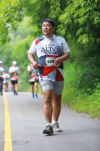 BIB: 689
                            <button type="button" onclick="openModal(6346976)" class="btn btn-primary btn-sm float-right btn-popup" data-toggle="modal" data-target=".modal-high-quality">
                        <i class="fas fa-shopping-cart"></i> Add to Cart
                    </button>
                                            <button type="button" onclick="isThisMe(6346976, true)" class="btn btn-success btn-sm float-right btn-popup btn-isme hidden" data-toggle="tooltip" data-placement="bottom" title="นี่คือรูปของคุณใช่ไหม คลิกที่นี่เพื่อเอาเข้าอัลบั้ม">
                        <i class="fas fa-plus"></i> Add to album
                    </button>
                    <button type="button" onclick="isThisMe(6346976, false)" class="btn btn-warning btn-sm float-right btn-popup btn-isnotme hidden">
                        <i class="fas fa-ban"></i> Remove from album
                    </button>