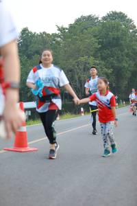 BIB: 
                            <button type="button" onclick="openModal(6345742)" class="btn btn-primary btn-sm float-right btn-popup" data-toggle="modal" data-target=".modal-high-quality">
                        <i class="fas fa-shopping-cart"></i> Add to Cart
                    </button>
                                            <button type="button" onclick="isThisMe(6345742, true)" class="btn btn-success btn-sm float-right btn-popup btn-isme hidden" data-toggle="tooltip" data-placement="bottom" title="นี่คือรูปของคุณใช่ไหม คลิกที่นี่เพื่อเอาเข้าอัลบั้ม">
                        <i class="fas fa-plus"></i> Add to album
                    </button>
                    <button type="button" onclick="isThisMe(6345742, false)" class="btn btn-warning btn-sm float-right btn-popup btn-isnotme hidden">
                        <i class="fas fa-ban"></i> Remove from album
                    </button>