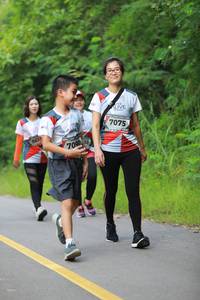 BIB: 7075, 7090
                            <button type="button" onclick="openModal(6343121)" class="btn btn-primary btn-sm float-right btn-popup" data-toggle="modal" data-target=".modal-high-quality">
                        <i class="fas fa-shopping-cart"></i> Add to Cart
                    </button>
                                            <button type="button" onclick="isThisMe(6343121, true)" class="btn btn-success btn-sm float-right btn-popup btn-isme hidden" data-toggle="tooltip" data-placement="bottom" title="นี่คือรูปของคุณใช่ไหม คลิกที่นี่เพื่อเอาเข้าอัลบั้ม">
                        <i class="fas fa-plus"></i> Add to album
                    </button>
                    <button type="button" onclick="isThisMe(6343121, false)" class="btn btn-warning btn-sm float-right btn-popup btn-isnotme hidden">
                        <i class="fas fa-ban"></i> Remove from album
                    </button>