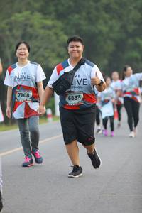 BIB: 7108, 6883
                            <button type="button" onclick="openModal(6345713)" class="btn btn-primary btn-sm float-right btn-popup" data-toggle="modal" data-target=".modal-high-quality">
                        <i class="fas fa-shopping-cart"></i> Add to Cart
                    </button>
                                            <button type="button" onclick="isThisMe(6345713, true)" class="btn btn-success btn-sm float-right btn-popup btn-isme hidden" data-toggle="tooltip" data-placement="bottom" title="นี่คือรูปของคุณใช่ไหม คลิกที่นี่เพื่อเอาเข้าอัลบั้ม">
                        <i class="fas fa-plus"></i> Add to album
                    </button>
                    <button type="button" onclick="isThisMe(6345713, false)" class="btn btn-warning btn-sm float-right btn-popup btn-isnotme hidden">
                        <i class="fas fa-ban"></i> Remove from album
                    </button>