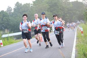 BIB: 6264, 6159, 6292
                            <button type="button" onclick="openModal(6350514)" class="btn btn-primary btn-sm float-right btn-popup" data-toggle="modal" data-target=".modal-high-quality">
                        <i class="fas fa-shopping-cart"></i> Add to Cart
                    </button>
                                            <button type="button" onclick="isThisMe(6350514, true)" class="btn btn-success btn-sm float-right btn-popup btn-isme hidden" data-toggle="tooltip" data-placement="bottom" title="นี่คือรูปของคุณใช่ไหม คลิกที่นี่เพื่อเอาเข้าอัลบั้ม">
                        <i class="fas fa-plus"></i> Add to album
                    </button>
                    <button type="button" onclick="isThisMe(6350514, false)" class="btn btn-warning btn-sm float-right btn-popup btn-isnotme hidden">
                        <i class="fas fa-ban"></i> Remove from album
                    </button>