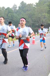 BIB: 6152, 713
                            <button type="button" onclick="openModal(6351247)" class="btn btn-primary btn-sm float-right btn-popup" data-toggle="modal" data-target=".modal-high-quality">
                        <i class="fas fa-shopping-cart"></i> Add to Cart
                    </button>
                                            <button type="button" onclick="isThisMe(6351247, true)" class="btn btn-success btn-sm float-right btn-popup btn-isme hidden" data-toggle="tooltip" data-placement="bottom" title="นี่คือรูปของคุณใช่ไหม คลิกที่นี่เพื่อเอาเข้าอัลบั้ม">
                        <i class="fas fa-plus"></i> Add to album
                    </button>
                    <button type="button" onclick="isThisMe(6351247, false)" class="btn btn-warning btn-sm float-right btn-popup btn-isnotme hidden">
                        <i class="fas fa-ban"></i> Remove from album
                    </button>