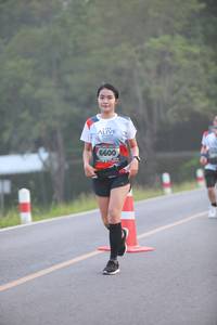 BIB: 6600, 
                            <button type="button" onclick="openModal(6350224)" class="btn btn-primary btn-sm float-right btn-popup" data-toggle="modal" data-target=".modal-high-quality">
                        <i class="fas fa-shopping-cart"></i> Add to Cart
                    </button>
                                            <button type="button" onclick="isThisMe(6350224, true)" class="btn btn-success btn-sm float-right btn-popup btn-isme hidden" data-toggle="tooltip" data-placement="bottom" title="นี่คือรูปของคุณใช่ไหม คลิกที่นี่เพื่อเอาเข้าอัลบั้ม">
                        <i class="fas fa-plus"></i> Add to album
                    </button>
                    <button type="button" onclick="isThisMe(6350224, false)" class="btn btn-warning btn-sm float-right btn-popup btn-isnotme hidden">
                        <i class="fas fa-ban"></i> Remove from album
                    </button>