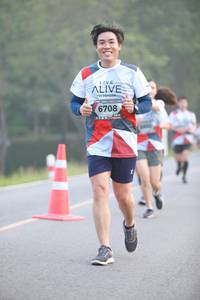 BIB: 6708
                            <button type="button" onclick="openModal(6350676)" class="btn btn-primary btn-sm float-right btn-popup" data-toggle="modal" data-target=".modal-high-quality">
                        <i class="fas fa-shopping-cart"></i> Add to Cart
                    </button>
                                            <button type="button" onclick="isThisMe(6350676, true)" class="btn btn-success btn-sm float-right btn-popup btn-isme hidden" data-toggle="tooltip" data-placement="bottom" title="นี่คือรูปของคุณใช่ไหม คลิกที่นี่เพื่อเอาเข้าอัลบั้ม">
                        <i class="fas fa-plus"></i> Add to album
                    </button>
                    <button type="button" onclick="isThisMe(6350676, false)" class="btn btn-warning btn-sm float-right btn-popup btn-isnotme hidden">
                        <i class="fas fa-ban"></i> Remove from album
                    </button>