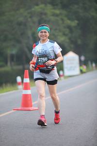 BIB: 2760
                            <button type="button" onclick="openModal(6353861)" class="btn btn-primary btn-sm float-right btn-popup" data-toggle="modal" data-target=".modal-high-quality">
                        <i class="fas fa-shopping-cart"></i> Add to Cart
                    </button>
                                            <button type="button" onclick="isThisMe(6353861, true)" class="btn btn-success btn-sm float-right btn-popup btn-isme hidden" data-toggle="tooltip" data-placement="bottom" title="นี่คือรูปของคุณใช่ไหม คลิกที่นี่เพื่อเอาเข้าอัลบั้ม">
                        <i class="fas fa-plus"></i> Add to album
                    </button>
                    <button type="button" onclick="isThisMe(6353861, false)" class="btn btn-warning btn-sm float-right btn-popup btn-isnotme hidden">
                        <i class="fas fa-ban"></i> Remove from album
                    </button>