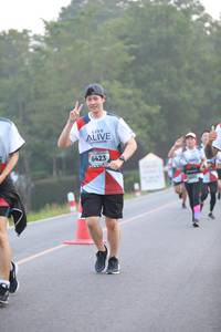 BIB: 6423
                            <button type="button" onclick="openModal(6349056)" class="btn btn-primary btn-sm float-right btn-popup" data-toggle="modal" data-target=".modal-high-quality">
                        <i class="fas fa-shopping-cart"></i> Add to Cart
                    </button>
                                            <button type="button" onclick="isThisMe(6349056, true)" class="btn btn-success btn-sm float-right btn-popup btn-isme hidden" data-toggle="tooltip" data-placement="bottom" title="นี่คือรูปของคุณใช่ไหม คลิกที่นี่เพื่อเอาเข้าอัลบั้ม">
                        <i class="fas fa-plus"></i> Add to album
                    </button>
                    <button type="button" onclick="isThisMe(6349056, false)" class="btn btn-warning btn-sm float-right btn-popup btn-isnotme hidden">
                        <i class="fas fa-ban"></i> Remove from album
                    </button>