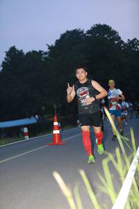 BIB: 
                            <button type="button" onclick="openModal(6351211)" class="btn btn-primary btn-sm float-right btn-popup" data-toggle="modal" data-target=".modal-high-quality">
                        <i class="fas fa-shopping-cart"></i> Add to Cart
                    </button>
                                            <button type="button" onclick="isThisMe(6351211, true)" class="btn btn-success btn-sm float-right btn-popup btn-isme hidden" data-toggle="tooltip" data-placement="bottom" title="นี่คือรูปของคุณใช่ไหม คลิกที่นี่เพื่อเอาเข้าอัลบั้ม">
                        <i class="fas fa-plus"></i> Add to album
                    </button>
                    <button type="button" onclick="isThisMe(6351211, false)" class="btn btn-warning btn-sm float-right btn-popup btn-isnotme hidden">
                        <i class="fas fa-ban"></i> Remove from album
                    </button>