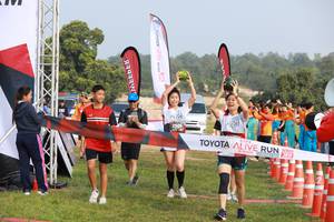 BIB: 2506
                            <button type="button" onclick="openModal(6342646)" class="btn btn-primary btn-sm float-right btn-popup" data-toggle="modal" data-target=".modal-high-quality">
                        <i class="fas fa-shopping-cart"></i> Add to Cart
                    </button>
                                            <button type="button" onclick="isThisMe(6342646, true)" class="btn btn-success btn-sm float-right btn-popup btn-isme hidden" data-toggle="tooltip" data-placement="bottom" title="นี่คือรูปของคุณใช่ไหม คลิกที่นี่เพื่อเอาเข้าอัลบั้ม">
                        <i class="fas fa-plus"></i> Add to album
                    </button>
                    <button type="button" onclick="isThisMe(6342646, false)" class="btn btn-warning btn-sm float-right btn-popup btn-isnotme hidden">
                        <i class="fas fa-ban"></i> Remove from album
                    </button>