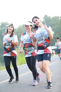 BIB: 100, 6535, 5568, 6567
                            <button type="button" onclick="openModal(6351066)" class="btn btn-primary btn-sm float-right btn-popup" data-toggle="modal" data-target=".modal-high-quality">
                        <i class="fas fa-shopping-cart"></i> Add to Cart
                    </button>
                                            <button type="button" onclick="isThisMe(6351066, true)" class="btn btn-success btn-sm float-right btn-popup btn-isme hidden" data-toggle="tooltip" data-placement="bottom" title="นี่คือรูปของคุณใช่ไหม คลิกที่นี่เพื่อเอาเข้าอัลบั้ม">
                        <i class="fas fa-plus"></i> Add to album
                    </button>
                    <button type="button" onclick="isThisMe(6351066, false)" class="btn btn-warning btn-sm float-right btn-popup btn-isnotme hidden">
                        <i class="fas fa-ban"></i> Remove from album
                    </button>