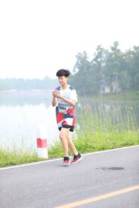 BIB: 6864
                            <button type="button" onclick="openModal(6352255)" class="btn btn-primary btn-sm float-right btn-popup" data-toggle="modal" data-target=".modal-high-quality">
                        <i class="fas fa-shopping-cart"></i> Add to Cart
                    </button>
                                            <button type="button" onclick="isThisMe(6352255, true)" class="btn btn-success btn-sm float-right btn-popup btn-isme hidden" data-toggle="tooltip" data-placement="bottom" title="นี่คือรูปของคุณใช่ไหม คลิกที่นี่เพื่อเอาเข้าอัลบั้ม">
                        <i class="fas fa-plus"></i> Add to album
                    </button>
                    <button type="button" onclick="isThisMe(6352255, false)" class="btn btn-warning btn-sm float-right btn-popup btn-isnotme hidden">
                        <i class="fas fa-ban"></i> Remove from album
                    </button>