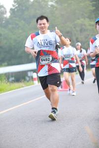 BIB: 6947, 6492
                            <button type="button" onclick="openModal(6351023)" class="btn btn-primary btn-sm float-right btn-popup" data-toggle="modal" data-target=".modal-high-quality">
                        <i class="fas fa-shopping-cart"></i> Add to Cart
                    </button>
                                            <button type="button" onclick="isThisMe(6351023, true)" class="btn btn-success btn-sm float-right btn-popup btn-isme hidden" data-toggle="tooltip" data-placement="bottom" title="นี่คือรูปของคุณใช่ไหม คลิกที่นี่เพื่อเอาเข้าอัลบั้ม">
                        <i class="fas fa-plus"></i> Add to album
                    </button>
                    <button type="button" onclick="isThisMe(6351023, false)" class="btn btn-warning btn-sm float-right btn-popup btn-isnotme hidden">
                        <i class="fas fa-ban"></i> Remove from album
                    </button>