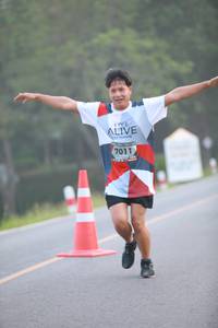 BIB: 7011
                            <button type="button" onclick="openModal(6349107)" class="btn btn-primary btn-sm float-right btn-popup" data-toggle="modal" data-target=".modal-high-quality">
                        <i class="fas fa-shopping-cart"></i> Add to Cart
                    </button>
                                            <button type="button" onclick="isThisMe(6349107, true)" class="btn btn-success btn-sm float-right btn-popup btn-isme hidden" data-toggle="tooltip" data-placement="bottom" title="นี่คือรูปของคุณใช่ไหม คลิกที่นี่เพื่อเอาเข้าอัลบั้ม">
                        <i class="fas fa-plus"></i> Add to album
                    </button>
                    <button type="button" onclick="isThisMe(6349107, false)" class="btn btn-warning btn-sm float-right btn-popup btn-isnotme hidden">
                        <i class="fas fa-ban"></i> Remove from album
                    </button>