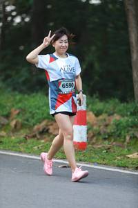 BIB: 6590
                            <button type="button" onclick="openModal(6345935)" class="btn btn-primary btn-sm float-right btn-popup" data-toggle="modal" data-target=".modal-high-quality">
                        <i class="fas fa-shopping-cart"></i> Add to Cart
                    </button>
                                            <button type="button" onclick="isThisMe(6345935, true)" class="btn btn-success btn-sm float-right btn-popup btn-isme hidden" data-toggle="tooltip" data-placement="bottom" title="นี่คือรูปของคุณใช่ไหม คลิกที่นี่เพื่อเอาเข้าอัลบั้ม">
                        <i class="fas fa-plus"></i> Add to album
                    </button>
                    <button type="button" onclick="isThisMe(6345935, false)" class="btn btn-warning btn-sm float-right btn-popup btn-isnotme hidden">
                        <i class="fas fa-ban"></i> Remove from album
                    </button>