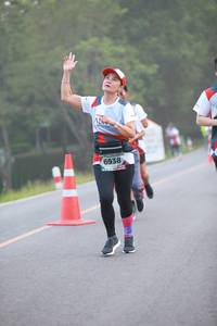 BIB: 6938
                            <button type="button" onclick="openModal(6349067)" class="btn btn-primary btn-sm float-right btn-popup" data-toggle="modal" data-target=".modal-high-quality">
                        <i class="fas fa-shopping-cart"></i> Add to Cart
                    </button>
                                            <button type="button" onclick="isThisMe(6349067, true)" class="btn btn-success btn-sm float-right btn-popup btn-isme hidden" data-toggle="tooltip" data-placement="bottom" title="นี่คือรูปของคุณใช่ไหม คลิกที่นี่เพื่อเอาเข้าอัลบั้ม">
                        <i class="fas fa-plus"></i> Add to album
                    </button>
                    <button type="button" onclick="isThisMe(6349067, false)" class="btn btn-warning btn-sm float-right btn-popup btn-isnotme hidden">
                        <i class="fas fa-ban"></i> Remove from album
                    </button>