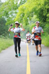 BIB: 
                            <button type="button" onclick="openModal(6346995)" class="btn btn-primary btn-sm float-right btn-popup" data-toggle="modal" data-target=".modal-high-quality">
                        <i class="fas fa-shopping-cart"></i> Add to Cart
                    </button>
                                            <button type="button" onclick="isThisMe(6346995, true)" class="btn btn-success btn-sm float-right btn-popup btn-isme hidden" data-toggle="tooltip" data-placement="bottom" title="นี่คือรูปของคุณใช่ไหม คลิกที่นี่เพื่อเอาเข้าอัลบั้ม">
                        <i class="fas fa-plus"></i> Add to album
                    </button>
                    <button type="button" onclick="isThisMe(6346995, false)" class="btn btn-warning btn-sm float-right btn-popup btn-isnotme hidden">
                        <i class="fas fa-ban"></i> Remove from album
                    </button>