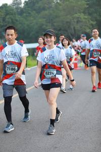 BIB: 6223, 7186, 6274
                            <button type="button" onclick="openModal(6353505)" class="btn btn-primary btn-sm float-right btn-popup" data-toggle="modal" data-target=".modal-high-quality">
                        <i class="fas fa-shopping-cart"></i> Add to Cart
                    </button>
                                            <button type="button" onclick="isThisMe(6353505, true)" class="btn btn-success btn-sm float-right btn-popup btn-isme hidden" data-toggle="tooltip" data-placement="bottom" title="นี่คือรูปของคุณใช่ไหม คลิกที่นี่เพื่อเอาเข้าอัลบั้ม">
                        <i class="fas fa-plus"></i> Add to album
                    </button>
                    <button type="button" onclick="isThisMe(6353505, false)" class="btn btn-warning btn-sm float-right btn-popup btn-isnotme hidden">
                        <i class="fas fa-ban"></i> Remove from album
                    </button>