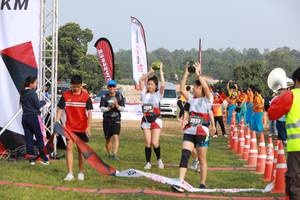 BIB: 2512, 939
                            <button type="button" onclick="openModal(6342652)" class="btn btn-primary btn-sm float-right btn-popup" data-toggle="modal" data-target=".modal-high-quality">
                        <i class="fas fa-shopping-cart"></i> Add to Cart
                    </button>
                                            <button type="button" onclick="isThisMe(6342652, true)" class="btn btn-success btn-sm float-right btn-popup btn-isme hidden" data-toggle="tooltip" data-placement="bottom" title="นี่คือรูปของคุณใช่ไหม คลิกที่นี่เพื่อเอาเข้าอัลบั้ม">
                        <i class="fas fa-plus"></i> Add to album
                    </button>
                    <button type="button" onclick="isThisMe(6342652, false)" class="btn btn-warning btn-sm float-right btn-popup btn-isnotme hidden">
                        <i class="fas fa-ban"></i> Remove from album
                    </button>