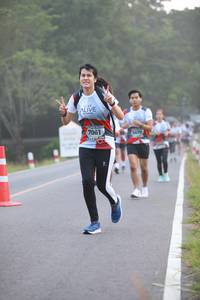 BIB: 7061, 479
                            <button type="button" onclick="openModal(6349206)" class="btn btn-primary btn-sm float-right btn-popup" data-toggle="modal" data-target=".modal-high-quality">
                        <i class="fas fa-shopping-cart"></i> Add to Cart
                    </button>
                                            <button type="button" onclick="isThisMe(6349206, true)" class="btn btn-success btn-sm float-right btn-popup btn-isme hidden" data-toggle="tooltip" data-placement="bottom" title="นี่คือรูปของคุณใช่ไหม คลิกที่นี่เพื่อเอาเข้าอัลบั้ม">
                        <i class="fas fa-plus"></i> Add to album
                    </button>
                    <button type="button" onclick="isThisMe(6349206, false)" class="btn btn-warning btn-sm float-right btn-popup btn-isnotme hidden">
                        <i class="fas fa-ban"></i> Remove from album
                    </button>