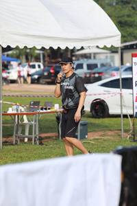 BIB: 
                            <button type="button" onclick="openModal(6342553)" class="btn btn-primary btn-sm float-right btn-popup" data-toggle="modal" data-target=".modal-high-quality">
                        <i class="fas fa-shopping-cart"></i> Add to Cart
                    </button>
                                            <button type="button" onclick="isThisMe(6342553, true)" class="btn btn-success btn-sm float-right btn-popup btn-isme hidden" data-toggle="tooltip" data-placement="bottom" title="นี่คือรูปของคุณใช่ไหม คลิกที่นี่เพื่อเอาเข้าอัลบั้ม">
                        <i class="fas fa-plus"></i> Add to album
                    </button>
                    <button type="button" onclick="isThisMe(6342553, false)" class="btn btn-warning btn-sm float-right btn-popup btn-isnotme hidden">
                        <i class="fas fa-ban"></i> Remove from album
                    </button>