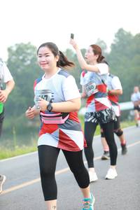 BIB: 647, 160
                            <button type="button" onclick="openModal(6350912)" class="btn btn-primary btn-sm float-right btn-popup" data-toggle="modal" data-target=".modal-high-quality">
                        <i class="fas fa-shopping-cart"></i> Add to Cart
                    </button>
                                            <button type="button" onclick="isThisMe(6350912, true)" class="btn btn-success btn-sm float-right btn-popup btn-isme hidden" data-toggle="tooltip" data-placement="bottom" title="นี่คือรูปของคุณใช่ไหม คลิกที่นี่เพื่อเอาเข้าอัลบั้ม">
                        <i class="fas fa-plus"></i> Add to album
                    </button>
                    <button type="button" onclick="isThisMe(6350912, false)" class="btn btn-warning btn-sm float-right btn-popup btn-isnotme hidden">
                        <i class="fas fa-ban"></i> Remove from album
                    </button>