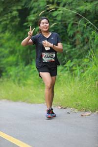 BIB: 6442
                            <button type="button" onclick="openModal(6343390)" class="btn btn-primary btn-sm float-right btn-popup" data-toggle="modal" data-target=".modal-high-quality">
                        <i class="fas fa-shopping-cart"></i> Add to Cart
                    </button>
                                            <button type="button" onclick="isThisMe(6343390, true)" class="btn btn-success btn-sm float-right btn-popup btn-isme hidden" data-toggle="tooltip" data-placement="bottom" title="นี่คือรูปของคุณใช่ไหม คลิกที่นี่เพื่อเอาเข้าอัลบั้ม">
                        <i class="fas fa-plus"></i> Add to album
                    </button>
                    <button type="button" onclick="isThisMe(6343390, false)" class="btn btn-warning btn-sm float-right btn-popup btn-isnotme hidden">
                        <i class="fas fa-ban"></i> Remove from album
                    </button>