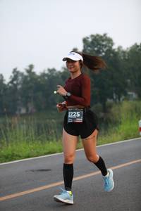 BIB: 2225
                            <button type="button" onclick="openModal(6353654)" class="btn btn-primary btn-sm float-right btn-popup" data-toggle="modal" data-target=".modal-high-quality">
                        <i class="fas fa-shopping-cart"></i> Add to Cart
                    </button>
                                            <button type="button" onclick="isThisMe(6353654, true)" class="btn btn-success btn-sm float-right btn-popup btn-isme hidden" data-toggle="tooltip" data-placement="bottom" title="นี่คือรูปของคุณใช่ไหม คลิกที่นี่เพื่อเอาเข้าอัลบั้ม">
                        <i class="fas fa-plus"></i> Add to album
                    </button>
                    <button type="button" onclick="isThisMe(6353654, false)" class="btn btn-warning btn-sm float-right btn-popup btn-isnotme hidden">
                        <i class="fas fa-ban"></i> Remove from album
                    </button>