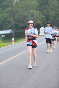 BIB: 654
                            <button type="button" onclick="openModal(6345258)" class="btn btn-primary btn-sm float-right btn-popup" data-toggle="modal" data-target=".modal-high-quality">
                        <i class="fas fa-shopping-cart"></i> Add to Cart
                    </button>
                                            <button type="button" onclick="isThisMe(6345258, true)" class="btn btn-success btn-sm float-right btn-popup btn-isme hidden" data-toggle="tooltip" data-placement="bottom" title="นี่คือรูปของคุณใช่ไหม คลิกที่นี่เพื่อเอาเข้าอัลบั้ม">
                        <i class="fas fa-plus"></i> Add to album
                    </button>
                    <button type="button" onclick="isThisMe(6345258, false)" class="btn btn-warning btn-sm float-right btn-popup btn-isnotme hidden">
                        <i class="fas fa-ban"></i> Remove from album
                    </button>