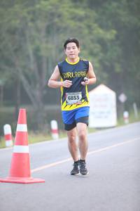 BIB: 6853
                            <button type="button" onclick="openModal(6348181)" class="btn btn-primary btn-sm float-right btn-popup" data-toggle="modal" data-target=".modal-high-quality">
                        <i class="fas fa-shopping-cart"></i> Add to Cart
                    </button>
                                            <button type="button" onclick="isThisMe(6348181, true)" class="btn btn-success btn-sm float-right btn-popup btn-isme hidden" data-toggle="tooltip" data-placement="bottom" title="นี่คือรูปของคุณใช่ไหม คลิกที่นี่เพื่อเอาเข้าอัลบั้ม">
                        <i class="fas fa-plus"></i> Add to album
                    </button>
                    <button type="button" onclick="isThisMe(6348181, false)" class="btn btn-warning btn-sm float-right btn-popup btn-isnotme hidden">
                        <i class="fas fa-ban"></i> Remove from album
                    </button>