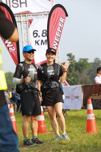 BIB: 
                            <button type="button" onclick="openModal(6342670)" class="btn btn-primary btn-sm float-right btn-popup" data-toggle="modal" data-target=".modal-high-quality">
                        <i class="fas fa-shopping-cart"></i> Add to Cart
                    </button>
                                            <button type="button" onclick="isThisMe(6342670, true)" class="btn btn-success btn-sm float-right btn-popup btn-isme hidden" data-toggle="tooltip" data-placement="bottom" title="นี่คือรูปของคุณใช่ไหม คลิกที่นี่เพื่อเอาเข้าอัลบั้ม">
                        <i class="fas fa-plus"></i> Add to album
                    </button>
                    <button type="button" onclick="isThisMe(6342670, false)" class="btn btn-warning btn-sm float-right btn-popup btn-isnotme hidden">
                        <i class="fas fa-ban"></i> Remove from album
                    </button>