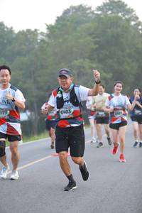 BIB: 177, 6403, 6937
                            <button type="button" onclick="openModal(6350250)" class="btn btn-primary btn-sm float-right btn-popup" data-toggle="modal" data-target=".modal-high-quality">
                        <i class="fas fa-shopping-cart"></i> Add to Cart
                    </button>
                                            <button type="button" onclick="isThisMe(6350250, true)" class="btn btn-success btn-sm float-right btn-popup btn-isme hidden" data-toggle="tooltip" data-placement="bottom" title="นี่คือรูปของคุณใช่ไหม คลิกที่นี่เพื่อเอาเข้าอัลบั้ม">
                        <i class="fas fa-plus"></i> Add to album
                    </button>
                    <button type="button" onclick="isThisMe(6350250, false)" class="btn btn-warning btn-sm float-right btn-popup btn-isnotme hidden">
                        <i class="fas fa-ban"></i> Remove from album
                    </button>