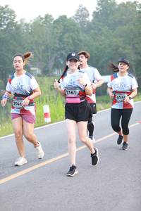 BIB: 7161, 6522, 7045
                            <button type="button" onclick="openModal(6351296)" class="btn btn-primary btn-sm float-right btn-popup" data-toggle="modal" data-target=".modal-high-quality">
                        <i class="fas fa-shopping-cart"></i> Add to Cart
                    </button>
                                            <button type="button" onclick="isThisMe(6351296, true)" class="btn btn-success btn-sm float-right btn-popup btn-isme hidden" data-toggle="tooltip" data-placement="bottom" title="นี่คือรูปของคุณใช่ไหม คลิกที่นี่เพื่อเอาเข้าอัลบั้ม">
                        <i class="fas fa-plus"></i> Add to album
                    </button>
                    <button type="button" onclick="isThisMe(6351296, false)" class="btn btn-warning btn-sm float-right btn-popup btn-isnotme hidden">
                        <i class="fas fa-ban"></i> Remove from album
                    </button>