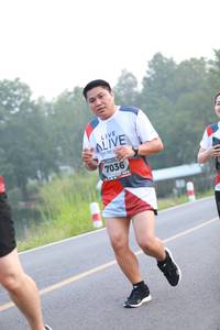 BIB: 7036
                            <button type="button" onclick="openModal(6350523)" class="btn btn-primary btn-sm float-right btn-popup" data-toggle="modal" data-target=".modal-high-quality">
                        <i class="fas fa-shopping-cart"></i> Add to Cart
                    </button>
                                            <button type="button" onclick="isThisMe(6350523, true)" class="btn btn-success btn-sm float-right btn-popup btn-isme hidden" data-toggle="tooltip" data-placement="bottom" title="นี่คือรูปของคุณใช่ไหม คลิกที่นี่เพื่อเอาเข้าอัลบั้ม">
                        <i class="fas fa-plus"></i> Add to album
                    </button>
                    <button type="button" onclick="isThisMe(6350523, false)" class="btn btn-warning btn-sm float-right btn-popup btn-isnotme hidden">
                        <i class="fas fa-ban"></i> Remove from album
                    </button>