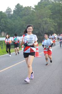 BIB: 6021, 6255
                            <button type="button" onclick="openModal(6352869)" class="btn btn-primary btn-sm float-right btn-popup" data-toggle="modal" data-target=".modal-high-quality">
                        <i class="fas fa-shopping-cart"></i> Add to Cart
                    </button>
                                            <button type="button" onclick="isThisMe(6352869, true)" class="btn btn-success btn-sm float-right btn-popup btn-isme hidden" data-toggle="tooltip" data-placement="bottom" title="นี่คือรูปของคุณใช่ไหม คลิกที่นี่เพื่อเอาเข้าอัลบั้ม">
                        <i class="fas fa-plus"></i> Add to album
                    </button>
                    <button type="button" onclick="isThisMe(6352869, false)" class="btn btn-warning btn-sm float-right btn-popup btn-isnotme hidden">
                        <i class="fas fa-ban"></i> Remove from album
                    </button>