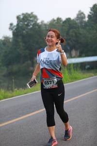 BIB: 6571
                            <button type="button" onclick="openModal(6352645)" class="btn btn-primary btn-sm float-right btn-popup" data-toggle="modal" data-target=".modal-high-quality">
                        <i class="fas fa-shopping-cart"></i> Add to Cart
                    </button>
                                            <button type="button" onclick="isThisMe(6352645, true)" class="btn btn-success btn-sm float-right btn-popup btn-isme hidden" data-toggle="tooltip" data-placement="bottom" title="นี่คือรูปของคุณใช่ไหม คลิกที่นี่เพื่อเอาเข้าอัลบั้ม">
                        <i class="fas fa-plus"></i> Add to album
                    </button>
                    <button type="button" onclick="isThisMe(6352645, false)" class="btn btn-warning btn-sm float-right btn-popup btn-isnotme hidden">
                        <i class="fas fa-ban"></i> Remove from album
                    </button>