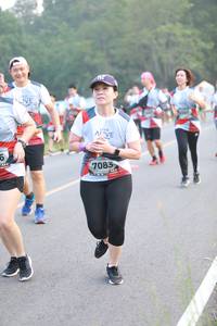 BIB: 7083
                            <button type="button" onclick="openModal(6352173)" class="btn btn-primary btn-sm float-right btn-popup" data-toggle="modal" data-target=".modal-high-quality">
                        <i class="fas fa-shopping-cart"></i> Add to Cart
                    </button>
                                            <button type="button" onclick="isThisMe(6352173, true)" class="btn btn-success btn-sm float-right btn-popup btn-isme hidden" data-toggle="tooltip" data-placement="bottom" title="นี่คือรูปของคุณใช่ไหม คลิกที่นี่เพื่อเอาเข้าอัลบั้ม">
                        <i class="fas fa-plus"></i> Add to album
                    </button>
                    <button type="button" onclick="isThisMe(6352173, false)" class="btn btn-warning btn-sm float-right btn-popup btn-isnotme hidden">
                        <i class="fas fa-ban"></i> Remove from album
                    </button>