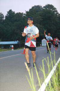 BIB: 2733
                            <button type="button" onclick="openModal(6352924)" class="btn btn-primary btn-sm float-right btn-popup" data-toggle="modal" data-target=".modal-high-quality">
                        <i class="fas fa-shopping-cart"></i> Add to Cart
                    </button>
                                            <button type="button" onclick="isThisMe(6352924, true)" class="btn btn-success btn-sm float-right btn-popup btn-isme hidden" data-toggle="tooltip" data-placement="bottom" title="นี่คือรูปของคุณใช่ไหม คลิกที่นี่เพื่อเอาเข้าอัลบั้ม">
                        <i class="fas fa-plus"></i> Add to album
                    </button>
                    <button type="button" onclick="isThisMe(6352924, false)" class="btn btn-warning btn-sm float-right btn-popup btn-isnotme hidden">
                        <i class="fas fa-ban"></i> Remove from album
                    </button>