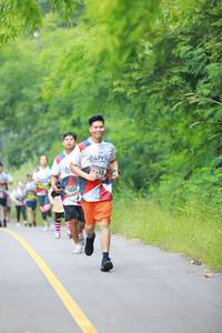 BIB: 6231
                            <button type="button" onclick="openModal(6344968)" class="btn btn-primary btn-sm float-right btn-popup" data-toggle="modal" data-target=".modal-high-quality">
                        <i class="fas fa-shopping-cart"></i> Add to Cart
                    </button>
                                            <button type="button" onclick="isThisMe(6344968, true)" class="btn btn-success btn-sm float-right btn-popup btn-isme hidden" data-toggle="tooltip" data-placement="bottom" title="นี่คือรูปของคุณใช่ไหม คลิกที่นี่เพื่อเอาเข้าอัลบั้ม">
                        <i class="fas fa-plus"></i> Add to album
                    </button>
                    <button type="button" onclick="isThisMe(6344968, false)" class="btn btn-warning btn-sm float-right btn-popup btn-isnotme hidden">
                        <i class="fas fa-ban"></i> Remove from album
                    </button>