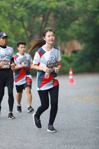 BIB: 6919
                            <button type="button" onclick="openModal(6346216)" class="btn btn-primary btn-sm float-right btn-popup" data-toggle="modal" data-target=".modal-high-quality">
                        <i class="fas fa-shopping-cart"></i> Add to Cart
                    </button>
                                            <button type="button" onclick="isThisMe(6346216, true)" class="btn btn-success btn-sm float-right btn-popup btn-isme hidden" data-toggle="tooltip" data-placement="bottom" title="นี่คือรูปของคุณใช่ไหม คลิกที่นี่เพื่อเอาเข้าอัลบั้ม">
                        <i class="fas fa-plus"></i> Add to album
                    </button>
                    <button type="button" onclick="isThisMe(6346216, false)" class="btn btn-warning btn-sm float-right btn-popup btn-isnotme hidden">
                        <i class="fas fa-ban"></i> Remove from album
                    </button>