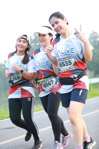 BIB: 6535, 568, 6567
                            <button type="button" onclick="openModal(6351079)" class="btn btn-primary btn-sm float-right btn-popup" data-toggle="modal" data-target=".modal-high-quality">
                        <i class="fas fa-shopping-cart"></i> Add to Cart
                    </button>
                                            <button type="button" onclick="isThisMe(6351079, true)" class="btn btn-success btn-sm float-right btn-popup btn-isme hidden" data-toggle="tooltip" data-placement="bottom" title="นี่คือรูปของคุณใช่ไหม คลิกที่นี่เพื่อเอาเข้าอัลบั้ม">
                        <i class="fas fa-plus"></i> Add to album
                    </button>
                    <button type="button" onclick="isThisMe(6351079, false)" class="btn btn-warning btn-sm float-right btn-popup btn-isnotme hidden">
                        <i class="fas fa-ban"></i> Remove from album
                    </button>