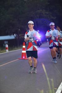 BIB: 2492, 737
                            <button type="button" onclick="openModal(6353435)" class="btn btn-primary btn-sm float-right btn-popup" data-toggle="modal" data-target=".modal-high-quality">
                        <i class="fas fa-shopping-cart"></i> Add to Cart
                    </button>
                                            <button type="button" onclick="isThisMe(6353435, true)" class="btn btn-success btn-sm float-right btn-popup btn-isme hidden" data-toggle="tooltip" data-placement="bottom" title="นี่คือรูปของคุณใช่ไหม คลิกที่นี่เพื่อเอาเข้าอัลบั้ม">
                        <i class="fas fa-plus"></i> Add to album
                    </button>
                    <button type="button" onclick="isThisMe(6353435, false)" class="btn btn-warning btn-sm float-right btn-popup btn-isnotme hidden">
                        <i class="fas fa-ban"></i> Remove from album
                    </button>